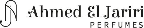 AHMED EL JARIRI
