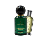 Boss_Bottled_20e_Anniversaire_Edition_Speciale_-_Eau_de_Toilette_de_Hugo_BOSS_Ahmed_EL_JARIRI